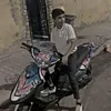 zxax90
