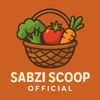 sabziscoopofficia