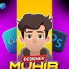 muhib5985
