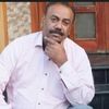shahid.mehmood7456