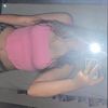 alma_elin1