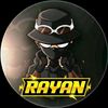 rayan63258