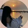 user5887293078279