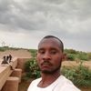 user3419797410917