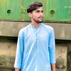 itxm..jani