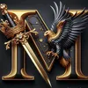 user8780237546804