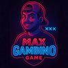 max.gambino0