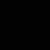 .a6o1