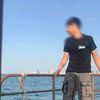 malek_a.m.r