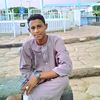 user16811613850662