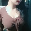Ifah Fah