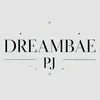 Dreambae PJs