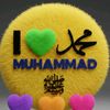 danish.yahya0