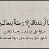 user1353817206363