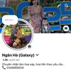 galaxy.florist