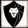 al_khadri_1