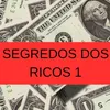 segredos.dosricos1