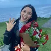Kalia