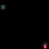 dannahid.jaramill