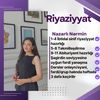 riyaziyyat.hazirligi1
