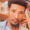 tadesse35000