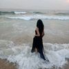 sara_story_1