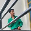 ኣነ 🚭ባዕለይ 🔱 wedi ገሬ🤘