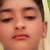 ali.nawab64