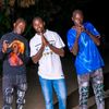 coolkid.denoh
