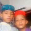 user1811331143407