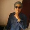 blok5126