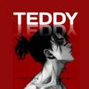 teddyvibe01