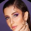 randa_hajjaj9