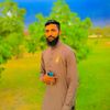 umair.jutt834
