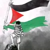 bibi05981