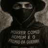 jhon__alc7
