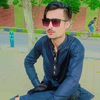 esshaq.khan5
