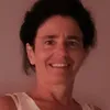 mimi754912