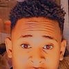 user6107461593972