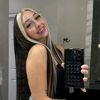 glsacmu_5324