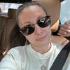 sandrascott3600