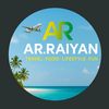 arraiyan8t967