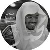 m7md_designer_qoran