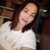 marilou.estero.de