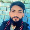 danish.wattoo635