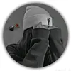 user7980031469430