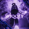 wiqqly_555