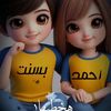 ahmedbassant6