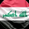 user2031568628840