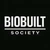 biobuiltsociety